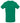 TU03T_P_TU03T_E190_kelly-green_back