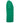 TU03T_P_TU03T_E190_kelly-green_side