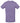 TU03T_P_TU03T_E190_millenial-lilac_back