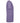 TU03T_P_TU03T_E190_millenial-lilac_side