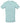 TU03T_P_TU03T_E190_millenial-mint_back