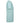 TU03T_P_TU03T_E190_millenial-mint_side