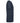 TU03T_P_TU03T_E190_navy_side