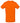 TU03T_P_TU03T_E190_orange_back
