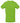 TU03T_P_TU03T_E190_orchid-green_back