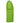 TU03T_P_TU03T_E190_orchid-green_side