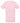 TU03T_P_TU03T_E190_orchid-pink_back