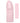 TU03T_P_TU03T_E190_orchid-pink_side