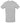 TU03T_P_TU03T_E190_pacific-grey_back