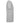TU03T_P_TU03T_E190_pacific-grey_side