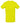 TU03T_P_TU03T_E190_pixel-lime_back