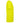 TU03T_P_TU03T_E190_pixel-lime_side