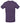 TU03T_P_TU03T_E190_radiant-purple_back