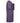 TU03T_P_TU03T_E190_radiant-purple_side