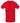 TU03T_P_TU03T_E190_red_back