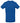 TU03T_P_TU03T_E190_royal-blue_back