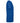 TU03T_P_TU03T_E190_royal-blue_side