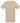 TU03T_P_TU03T_E190_sand_back