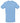 TU03T_P_TU03T_E190_sky-blue_back