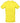 TU03T_P_TU03T_E190_solar-yellow_back