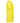 TU03T_P_TU03T_E190_solar-yellow_side