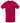 TU03T_P_TU03T_E190_sorbet_back