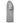 TU03T_P_TU03T_E190_sport-grey_side