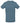TU03T_P_TU03T_E190_stone-blue_back