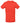 TU03T_P_TU03T_E190_sunset-orange_back