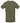 TU03T_P_TU03T_E190_urban-khaki_back