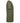TU03T_P_TU03T_E190_urban-khaki_side
