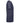 TU03T_P_TU03T_E190_urban-navy_side