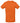 TU03T_P_TU03T_E190_urban-orange_back