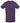 TU03T_P_TU03T_E190_urban-purple_back