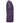 TU03T_P_TU03T_E190_urban-purple_side