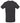 TU03T_P_TU03T_E190_used-black_back