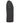 TU03T_P_TU03T_E190_used-black_side
