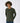 TU05T_006_B-C_I_TU05T_E150-LSL_urban-khaki_01_Crop_