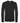 TU05T_008_BC_E150_LSL_TU05T_black_front