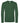 TU05T_011_BC_E150_LSL_TU05T_bottle-green_front