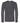 TU05T_029_BC_E150_LSL_TU05T_dark-grey_front