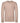 TU05T_067_BC_E150_LSL_TU05T_millenial-pink_front