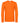 TU05T_073_BC_E150_LSL_TU05T_orange_front