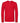 TU05T_093_BC_E150_LSL_TU05T_red_front