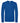 TU05T_096_BC_E150_LSL_TU05T_royal-blue_front