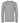 TU05T_104_BC_E150_LSL_TU05T_sport-grey_front