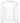 TU05T_127_BC_E150_LSL_TU05T_white_front