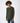 TU05T_B-C_I_TU05T_E150-LSL_urban-khaki_02_