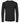 TU05T_BC_E150_LSL_TU05T_black_back