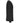 TU05T_BC_E150_LSL_TU05T_black_side